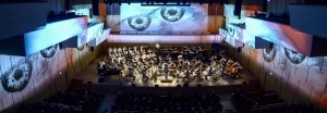 1864-Concert-Full-Stage-086-©-Patricio-Soto (1)